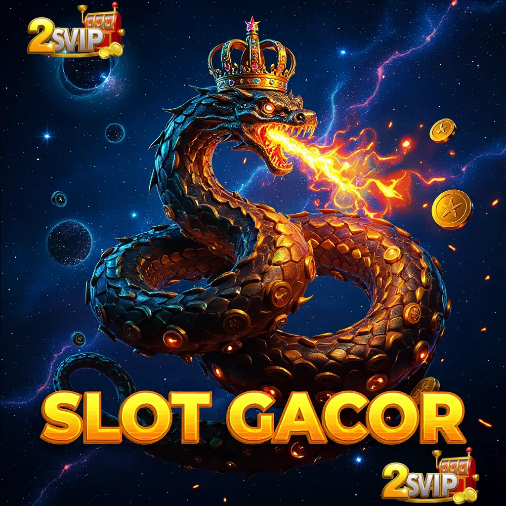 Haps| 2SVIP Apk Slot Login Teknologi Bisnis image 1