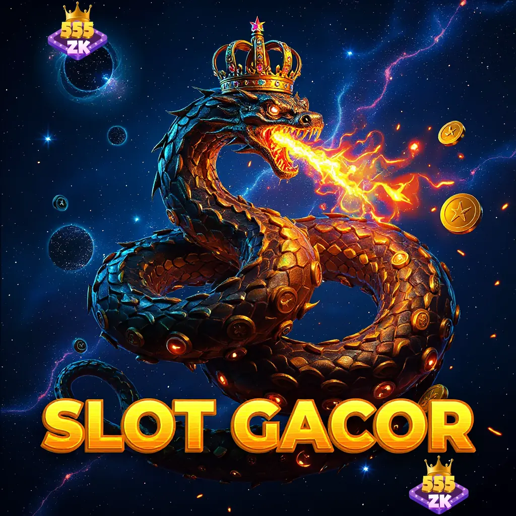 Haps| 555ZK Apk Slot Login Teknologi Bisnis image 1