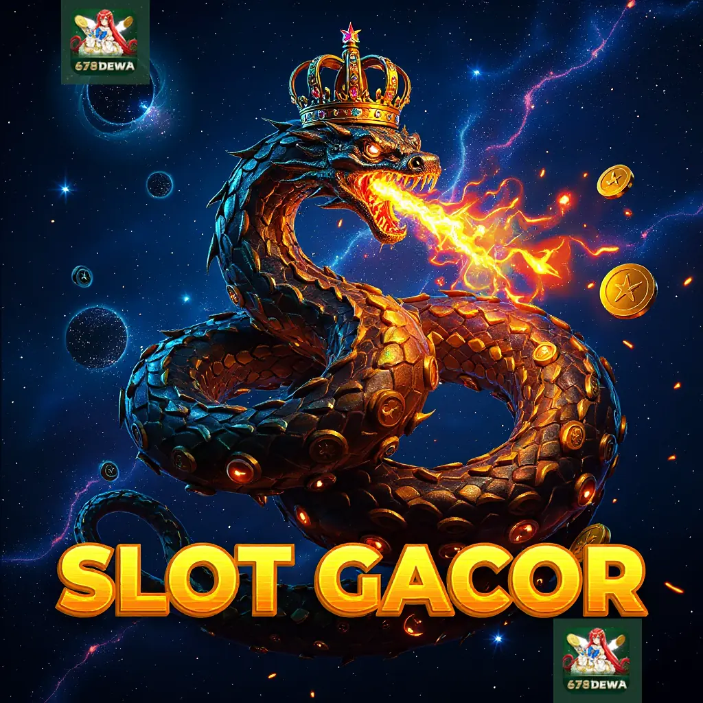 Haps| 678DEWA Apk Slot Login Teknologi Bisnis image 1