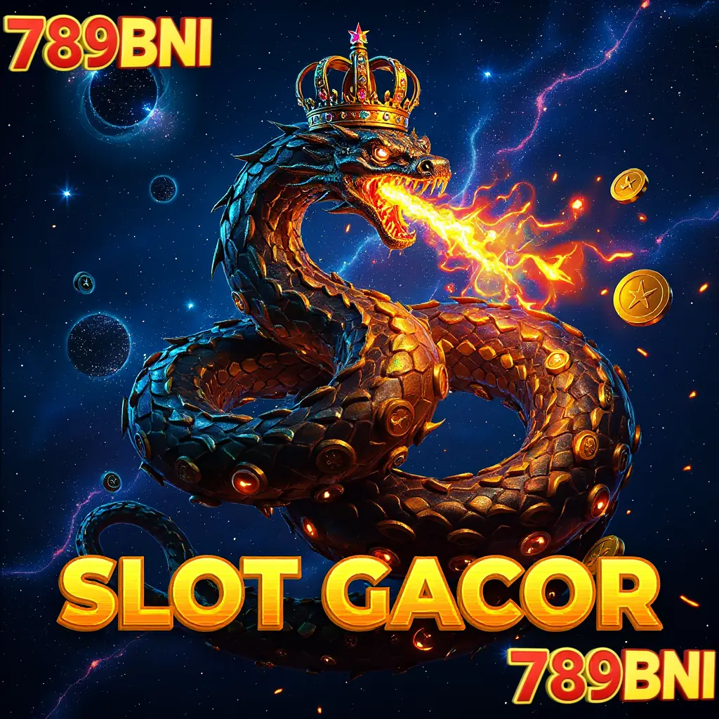 Haps| 789BNI Apk Slot Login Teknologi Bisnis image 1