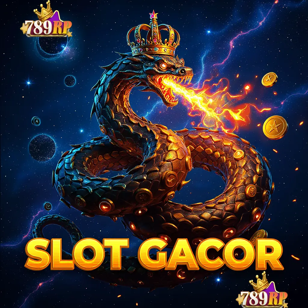 Haps| 789RP Apk Slot Login Teknologi Bisnis image 1