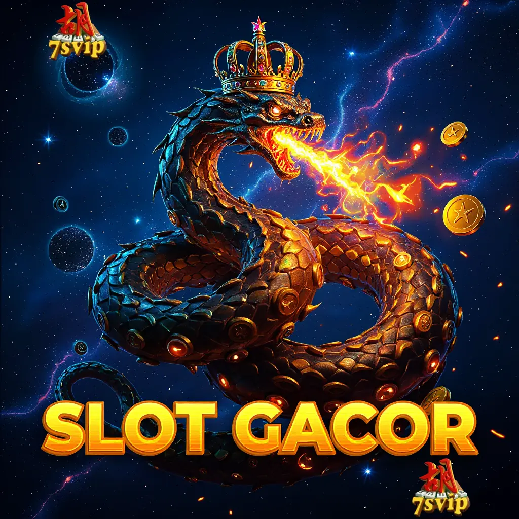 Haps| 7SVIP Apk Slot Login Teknologi Bisnis image 1