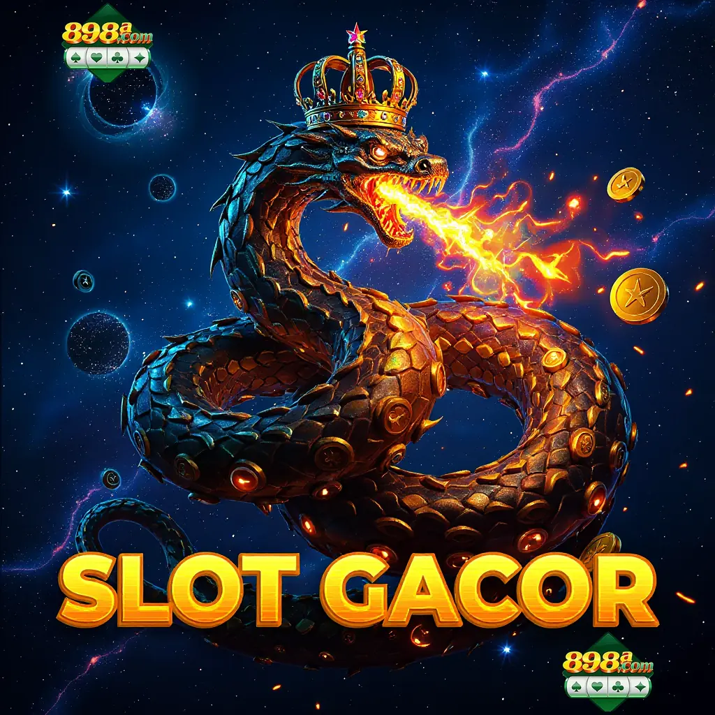 Haps| 898A Apk Slot Login Teknologi Bisnis image 1