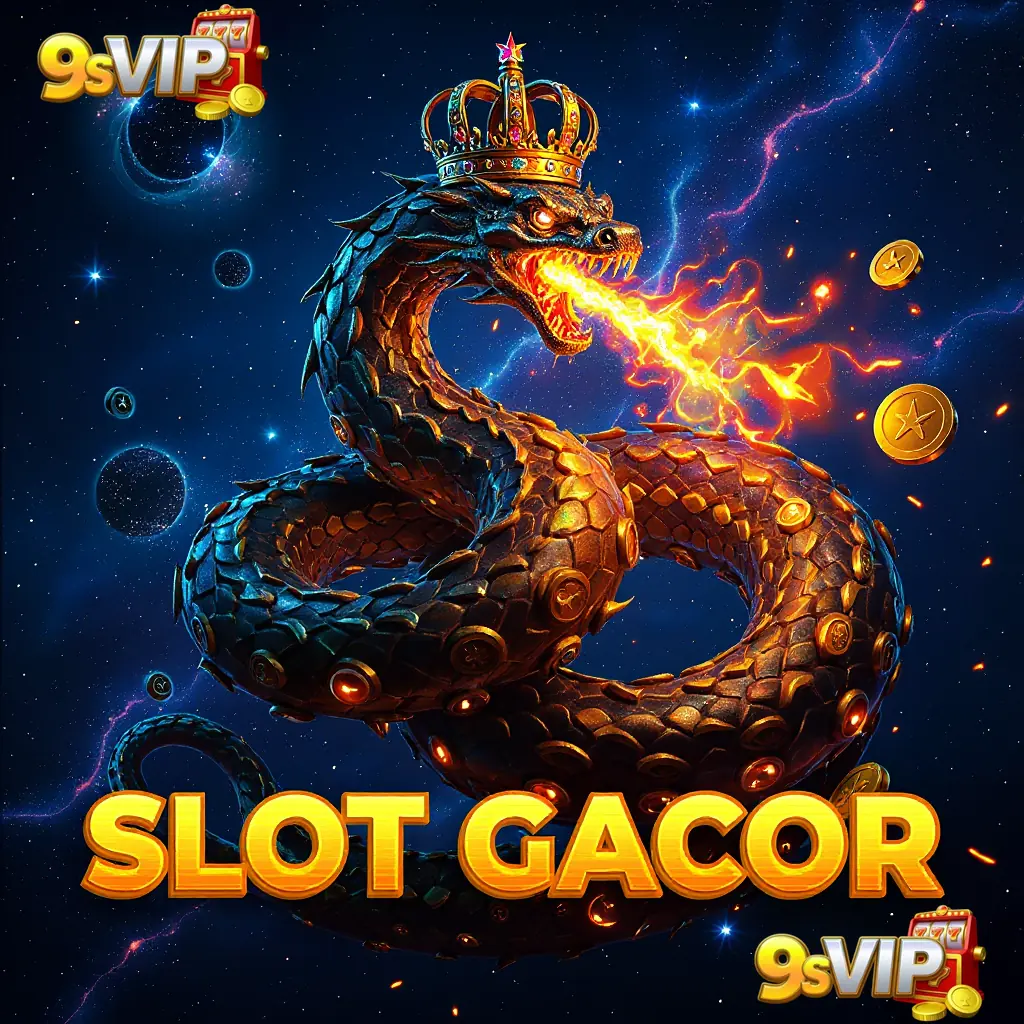 Haps| 9SVIP Apk Slot Login Teknologi Bisnis image 1