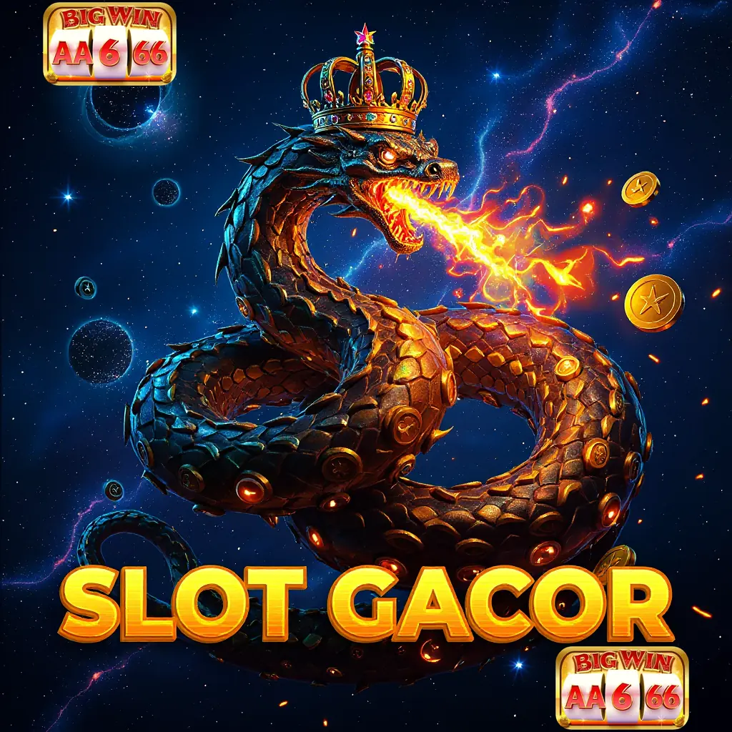Haps| AA666 Apk Slot Login Teknologi Bisnis image 1