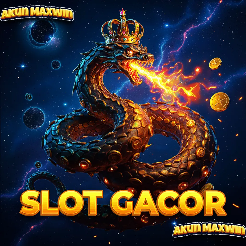 Haps| AKUN MAXWIN Apk Slot Login Teknologi Bisnis image 1