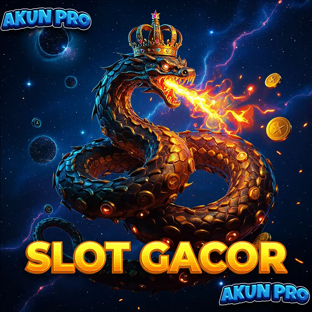 Haps| AKUN PRO SERVER GACOR Apk Slot Login Teknologi Bisnis image 1
