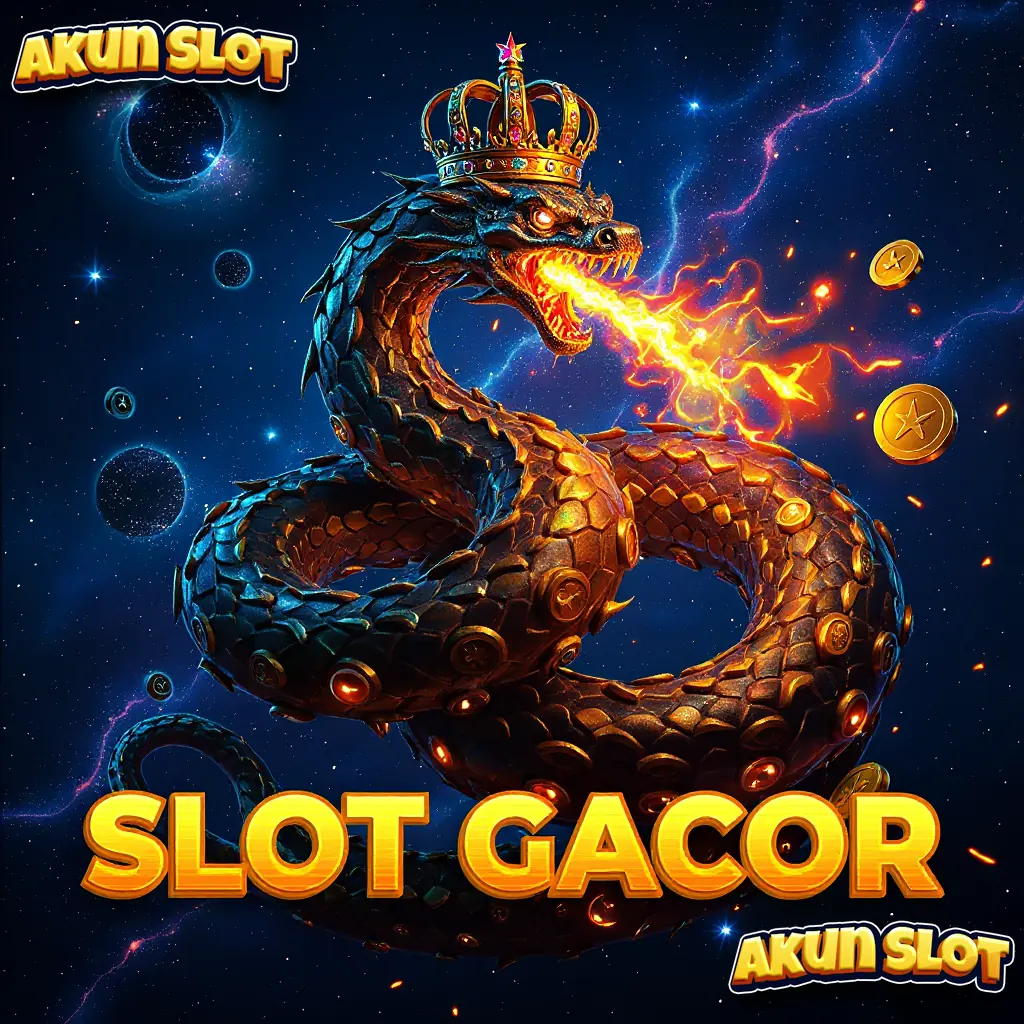 Haps| AKUN SLOT GACOR Apk Slot Login Teknologi Bisnis image 1