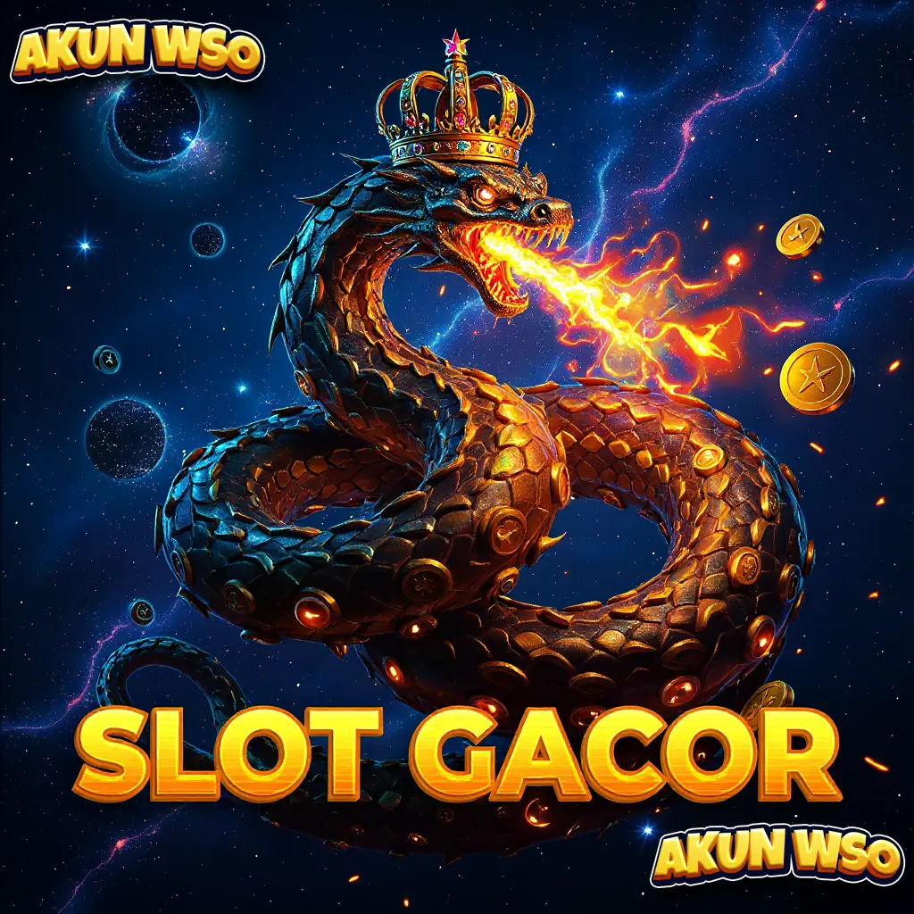 Haps| AKUN WSO Apk Slot Login Teknologi Bisnis image 1