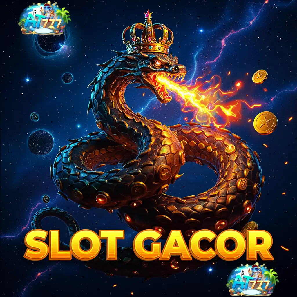 Haps| AT777 Apk Slot Login Teknologi Bisnis image 1