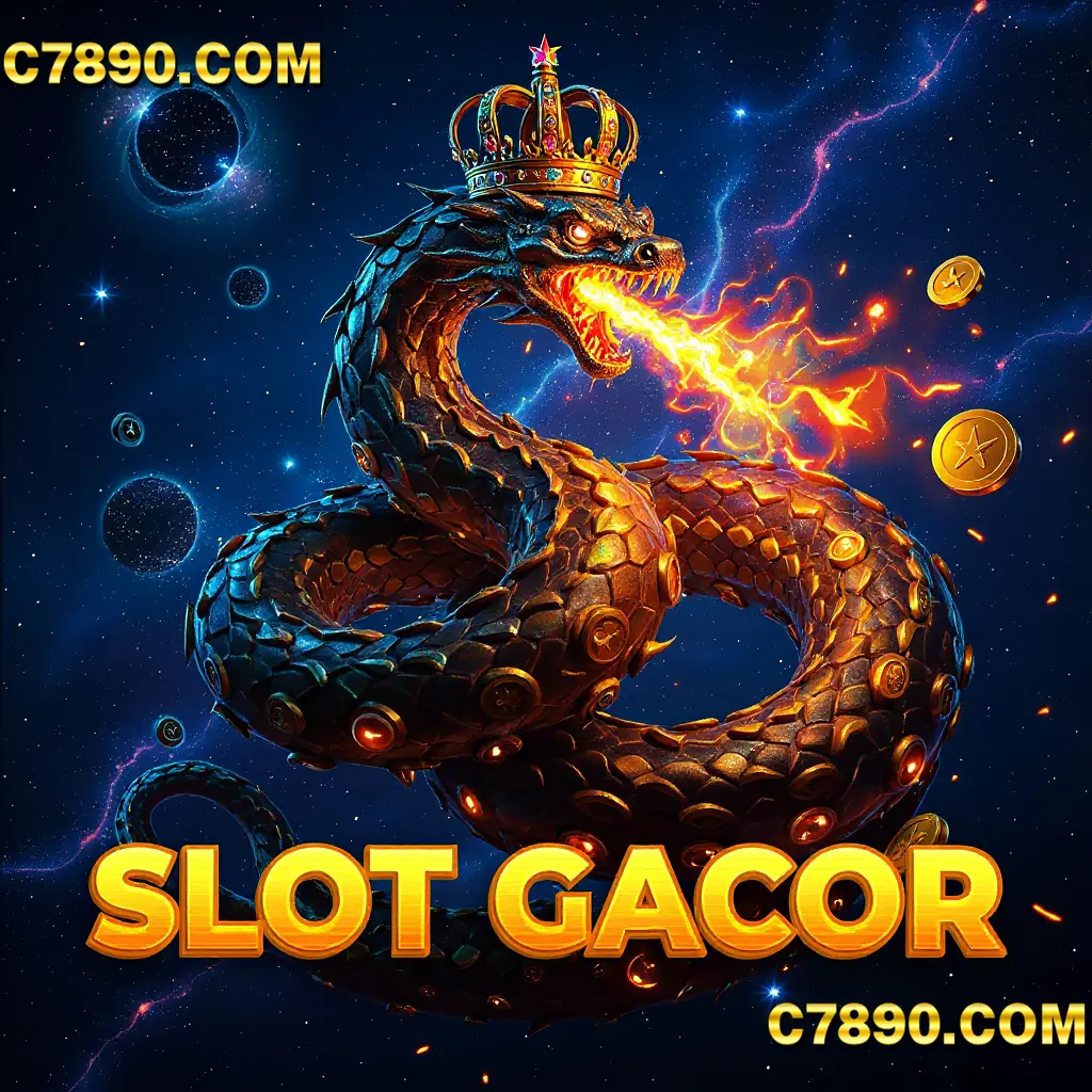 Haps| C7890 Apk Slot Login Teknologi Bisnis image 1
