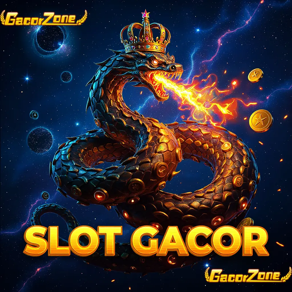 Haps| GACORZONE Apk Slot Login Teknologi Bisnis image 1
