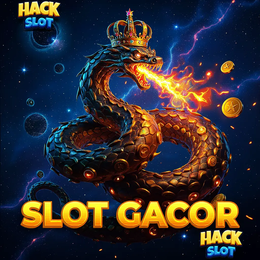 Haps| HACK SLOT Apk Slot Login Teknologi Bisnis image 1