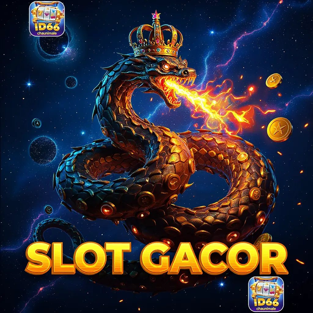 Haps| ID66 Apk Slot Login Teknologi Bisnis image 1