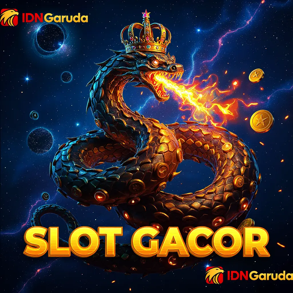 Haps| IDNGARUDA Apk Slot Login Teknologi Bisnis image 1