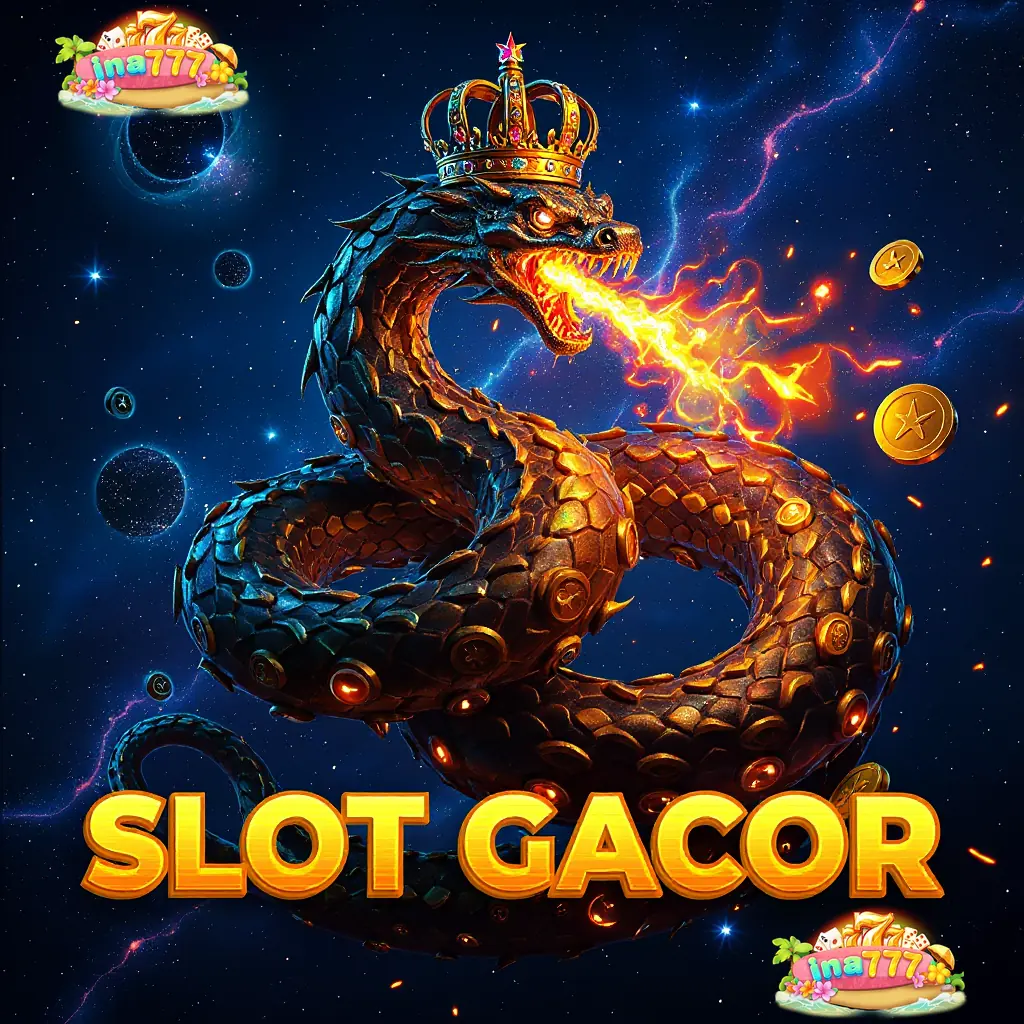 Haps| IN858 Apk Slot Login Teknologi Bisnis image 1
