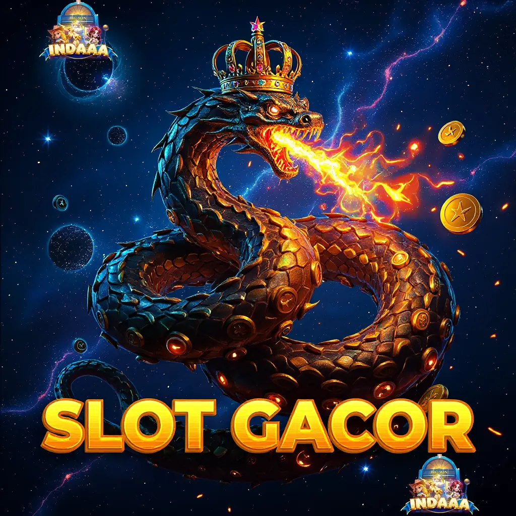 Haps| INDAAA Apk Slot Login Teknologi Bisnis image 1