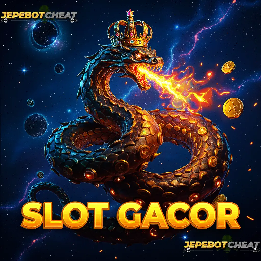 Haps| JEPEBOT Apk Slot Login Teknologi Bisnis image 1