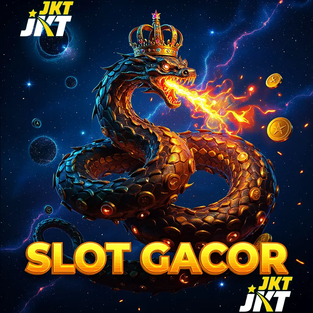 Haps| JKTJKT Apk Slot Login Teknologi Bisnis image 1