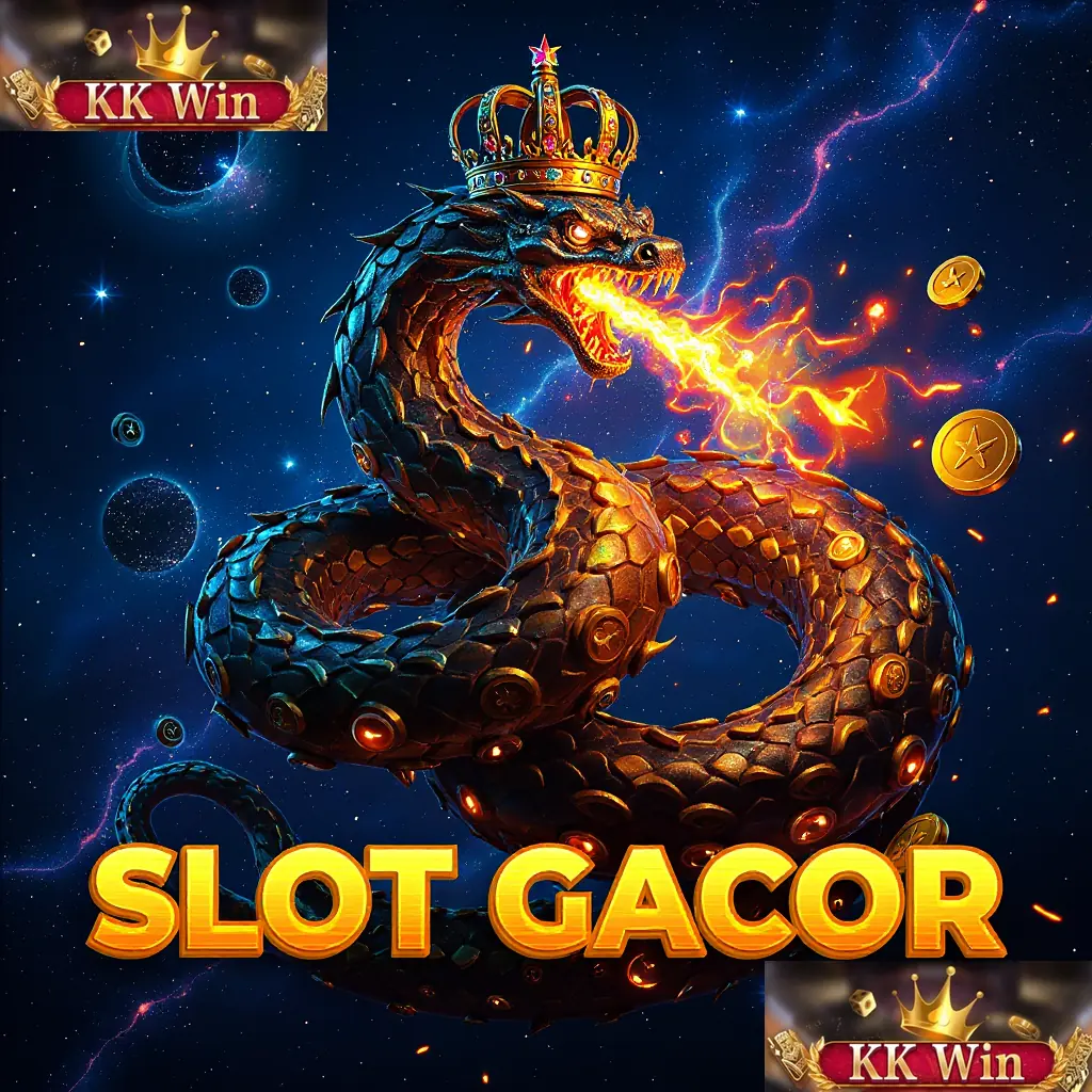 Haps| KKWINSLOTS Apk Slot Login Teknologi Bisnis image 1