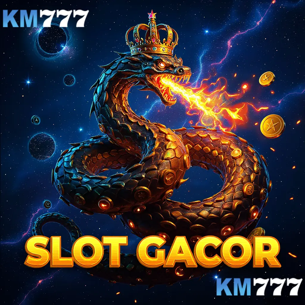 Haps| KM777 Apk Slot Login Teknologi Bisnis image 1