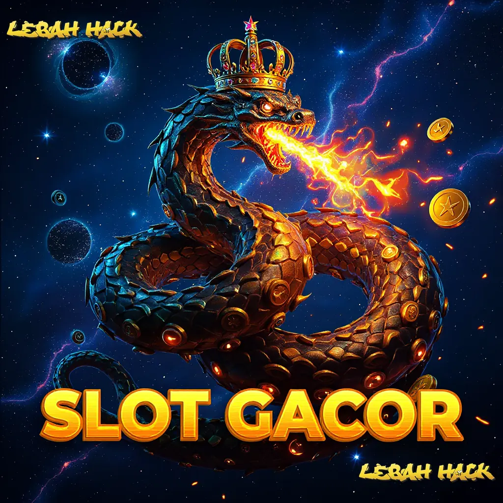 Haps| LEBAH HACK Apk Slot Login Teknologi Bisnis image 1