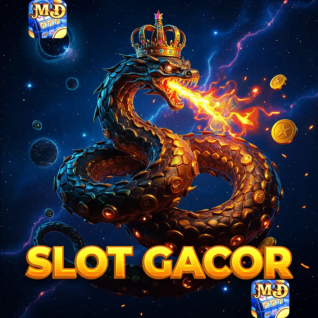 Haps| MNDUIT Apk Slot Login Teknologi Bisnis image 1