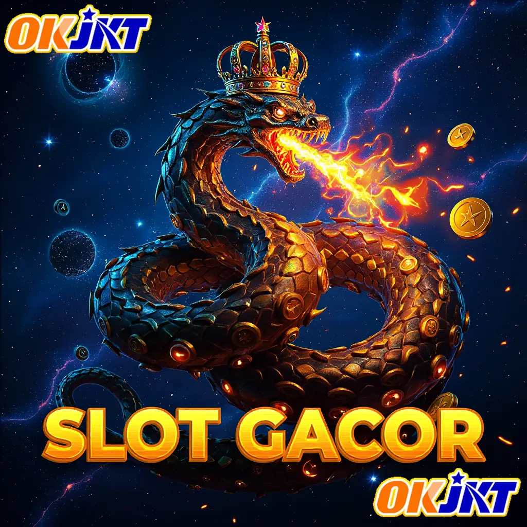 Haps| OKJKT Apk Slot Login Teknologi Bisnis image 1
