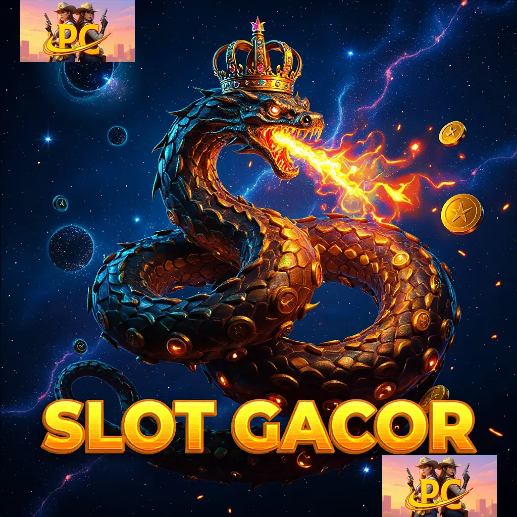 Haps| PCPC7 Apk Slot Login Teknologi Bisnis image 1