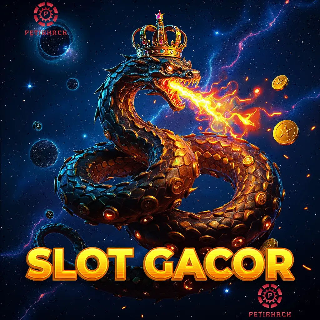Haps| PETIR HACK 12 Apk Slot Login Teknologi Bisnis image 1