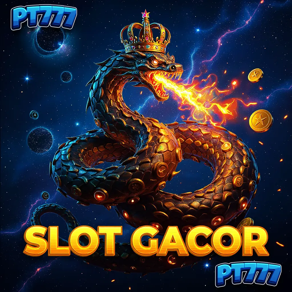 Haps| PT777 Apk Slot Login Teknologi Bisnis image 1