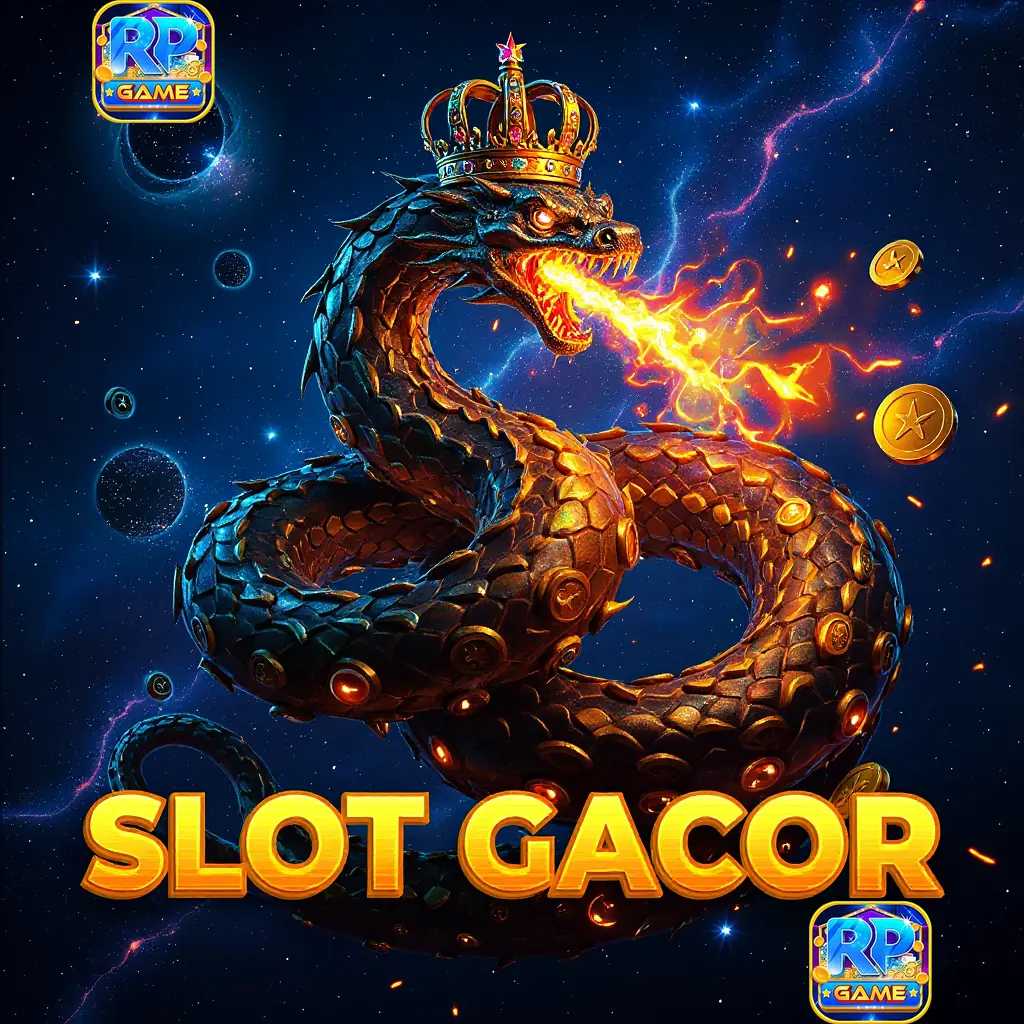 Haps| RPGAME Apk Slot Login Teknologi Bisnis image 1