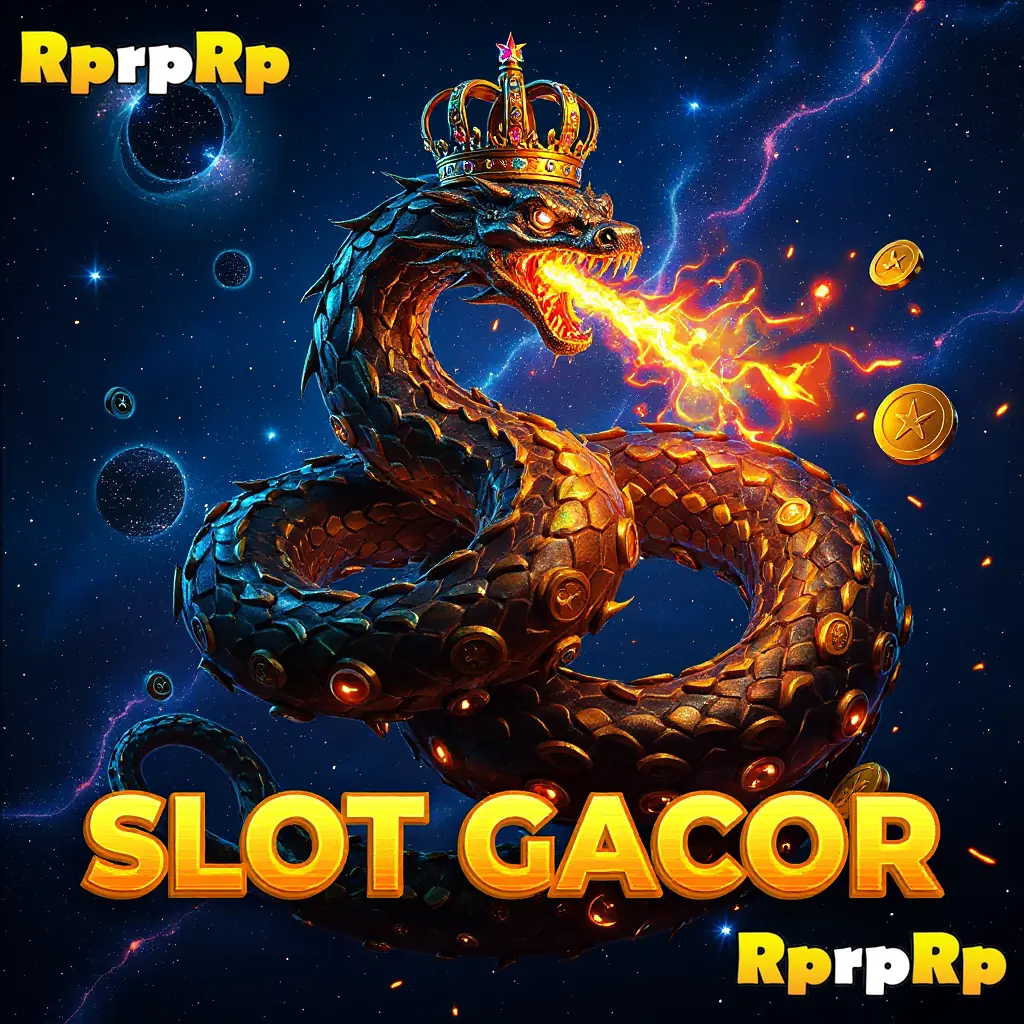 Haps| RPRPRP Apk Slot Login Teknologi Bisnis image 1