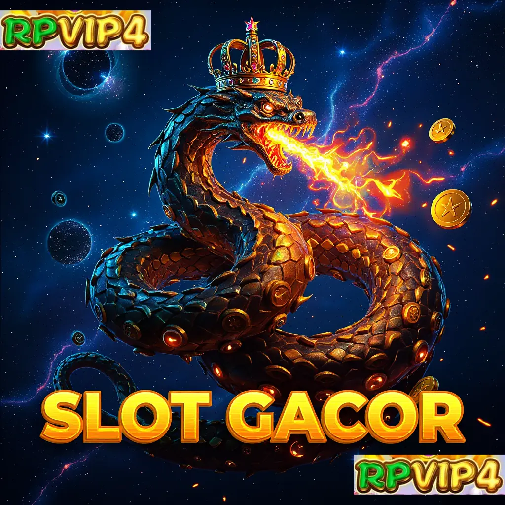 Haps| RPVIP4 Apk Slot Login Teknologi Bisnis image 1