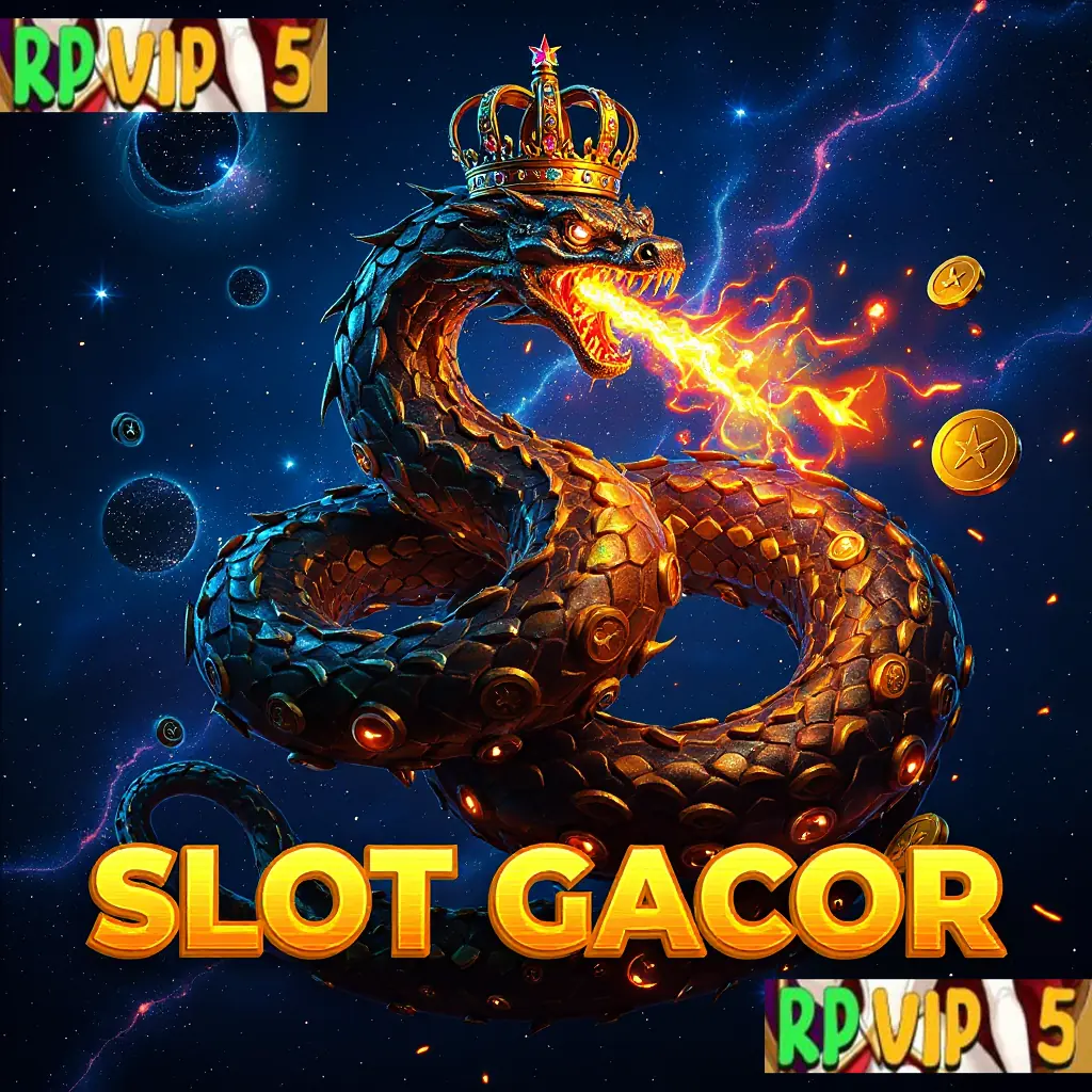Haps| RPVIP5 Apk Slot Login Teknologi Bisnis image 1