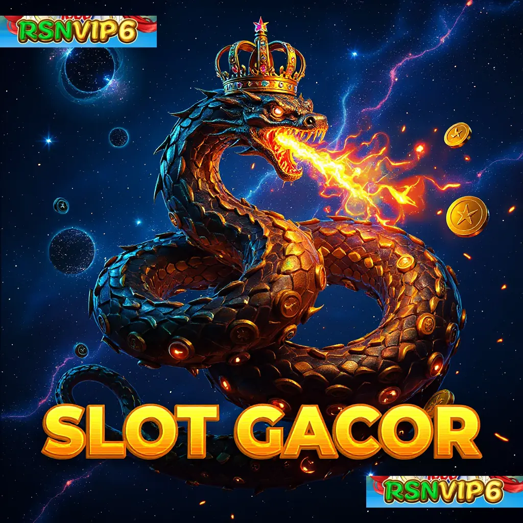 Haps| RSNVIP6 Apk Slot Login Teknologi Bisnis image 1