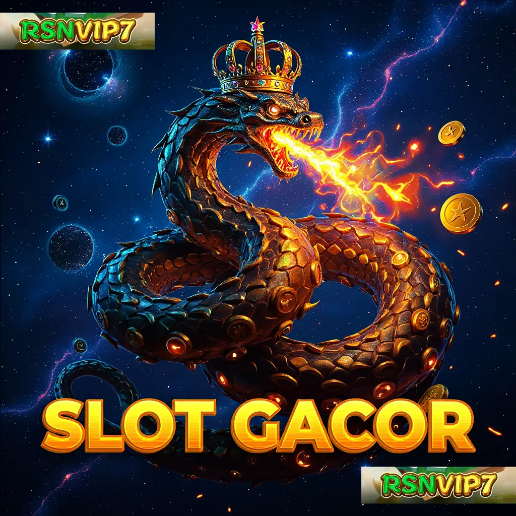 Haps| RSNVIP7 Apk Slot Login Teknologi Bisnis image 1