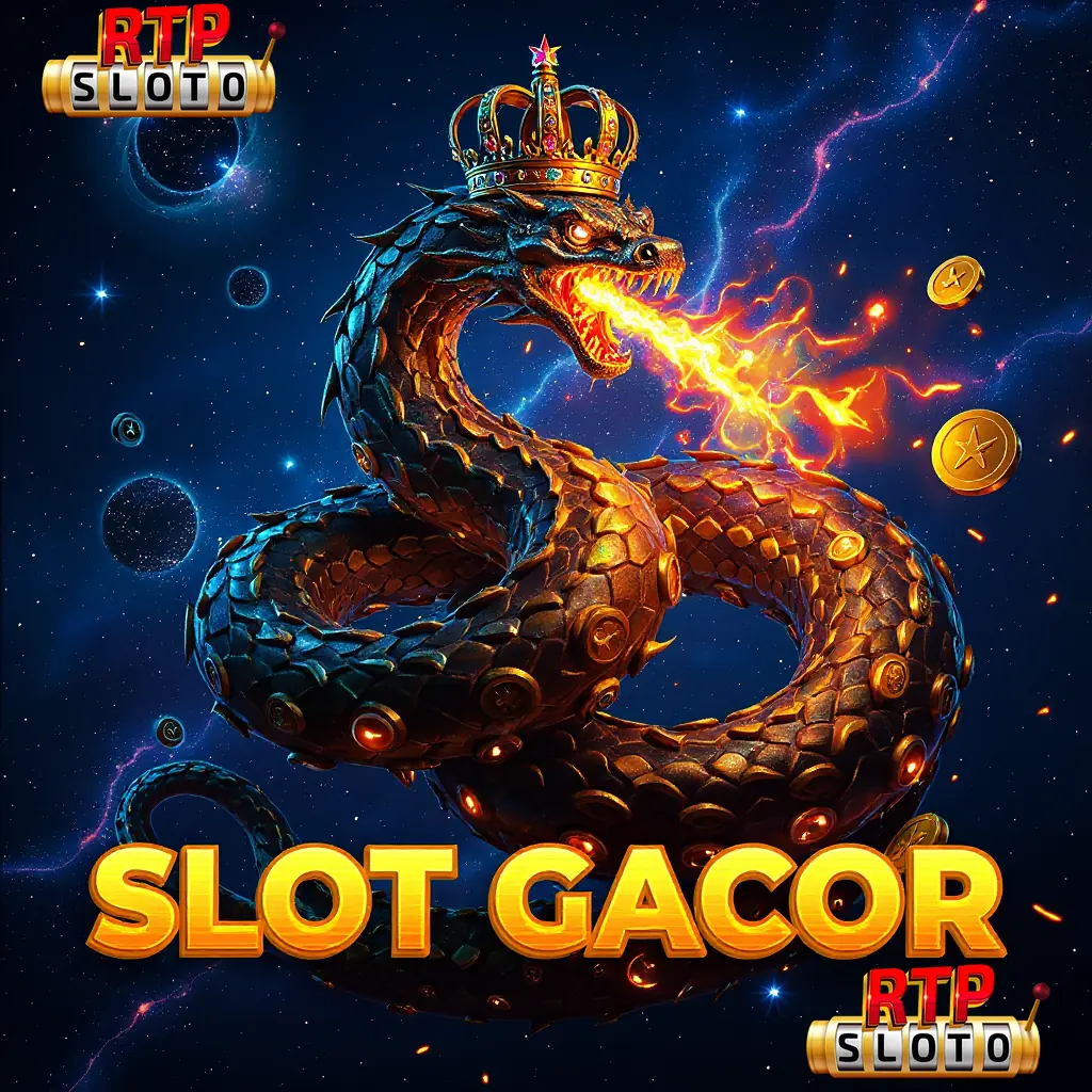 Haps| RTP SLOT GACOR Apk Slot Login Teknologi Bisnis image 1