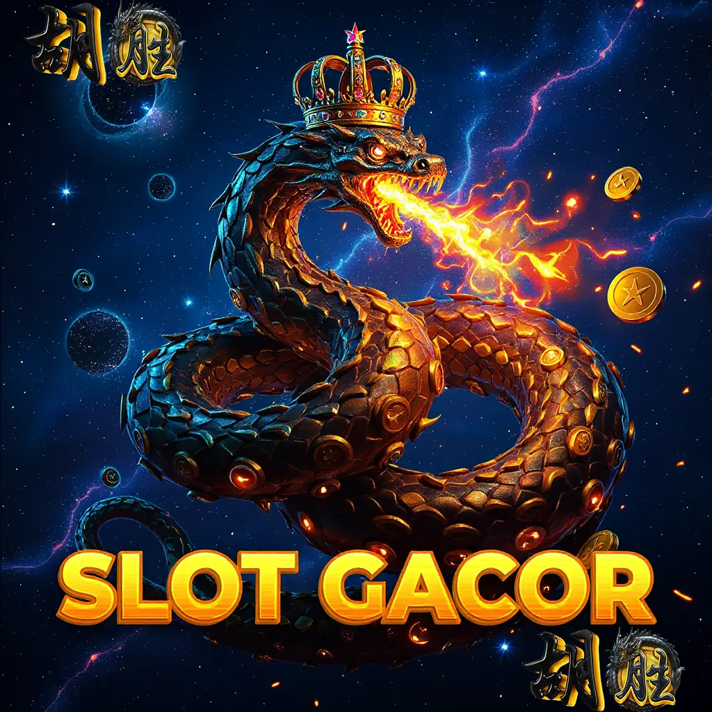Haps| SCATTER HITAM Apk Slot Login Teknologi Bisnis image 1