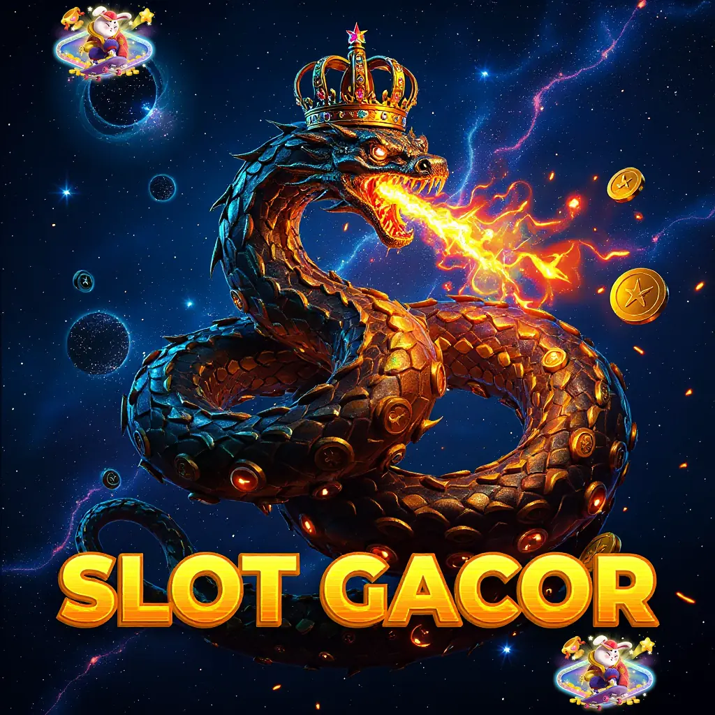 Haps| SD177 Apk Slot Login Teknologi Bisnis image 1