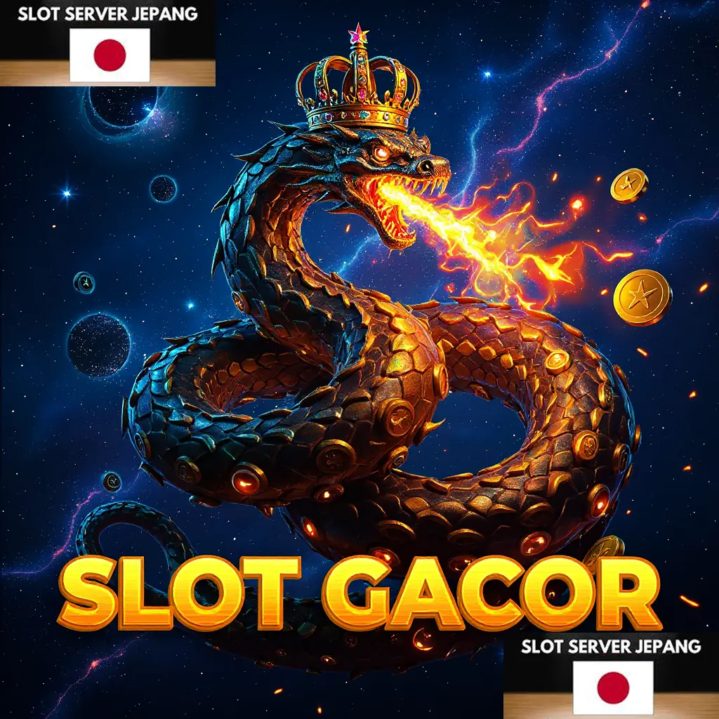 Haps| SERVER JEPANG Apk Slot Login Teknologi Bisnis image 1