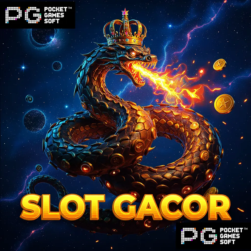 Haps| SLOT PG SOFT Apk Slot Login Teknologi Bisnis image 1