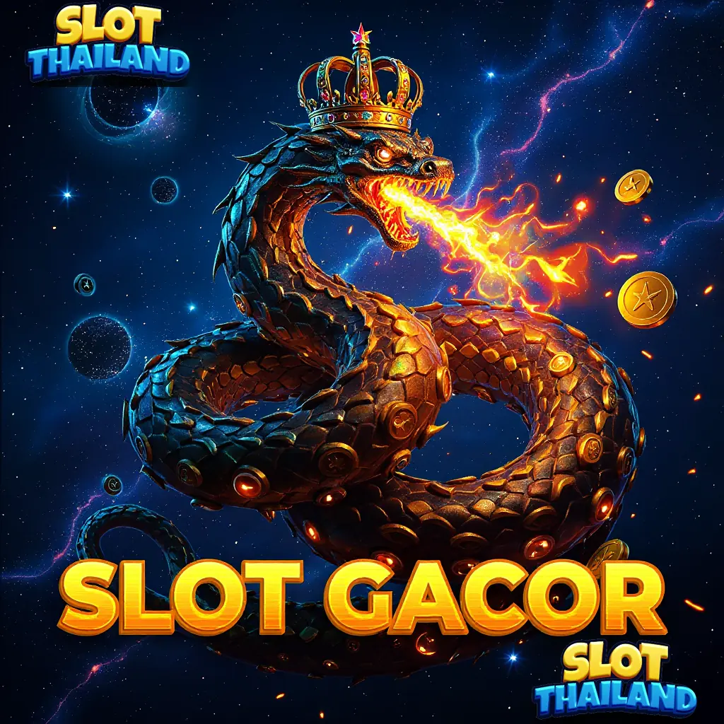 Haps| SLOT THAILAND Apk Slot Login Teknologi Bisnis image 1