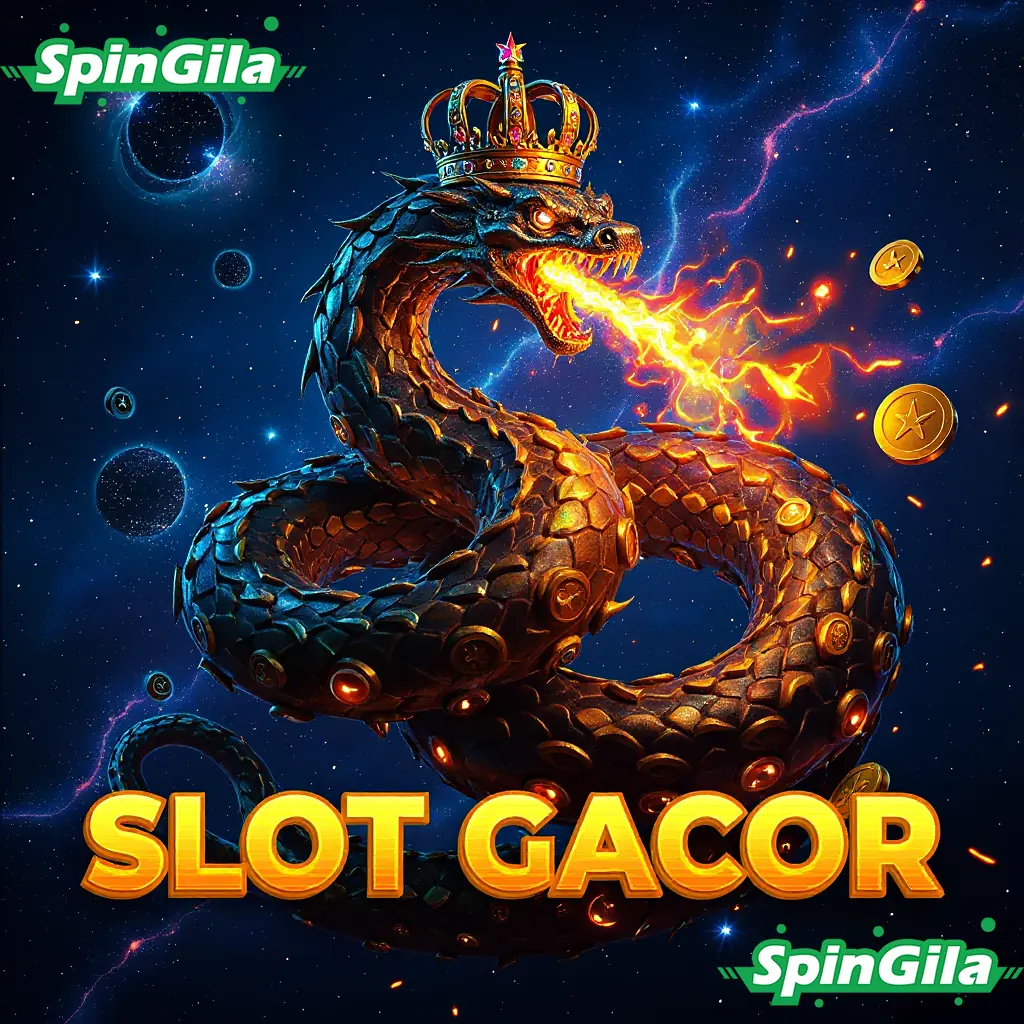 Haps| SPINGILA Apk Slot Login Teknologi Bisnis image 1