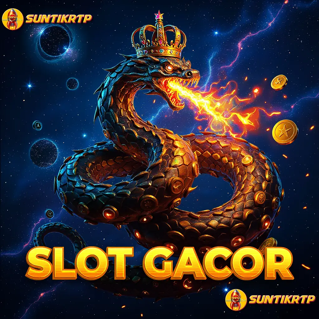 Haps| SUNTIK RTP Apk Slot Login Teknologi Bisnis image 1