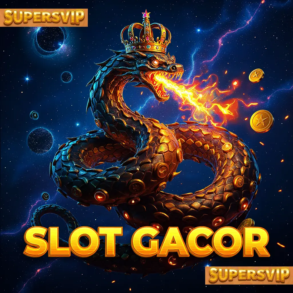 Haps| SUPERSVIP Apk Slot Login Teknologi Bisnis image 1