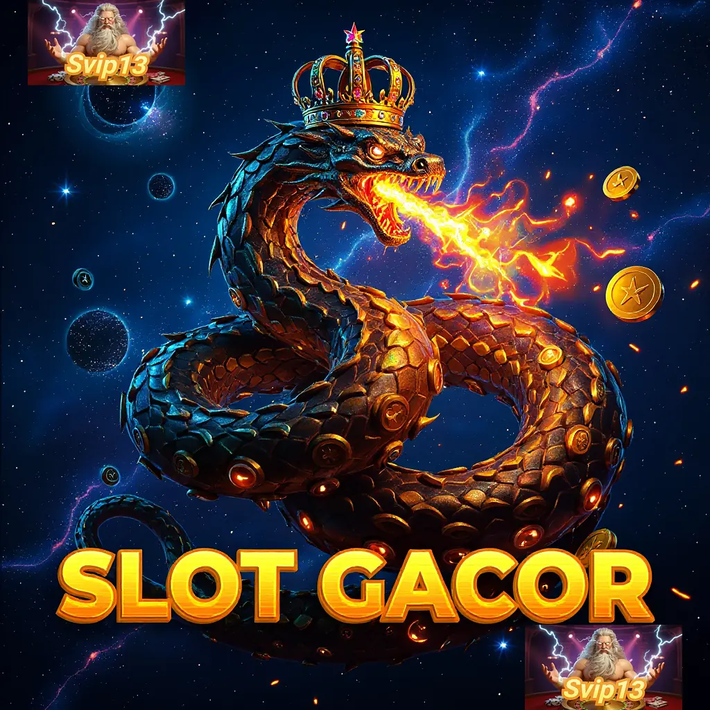 Haps| SVIP11 Apk Slot Login Teknologi Bisnis image 1