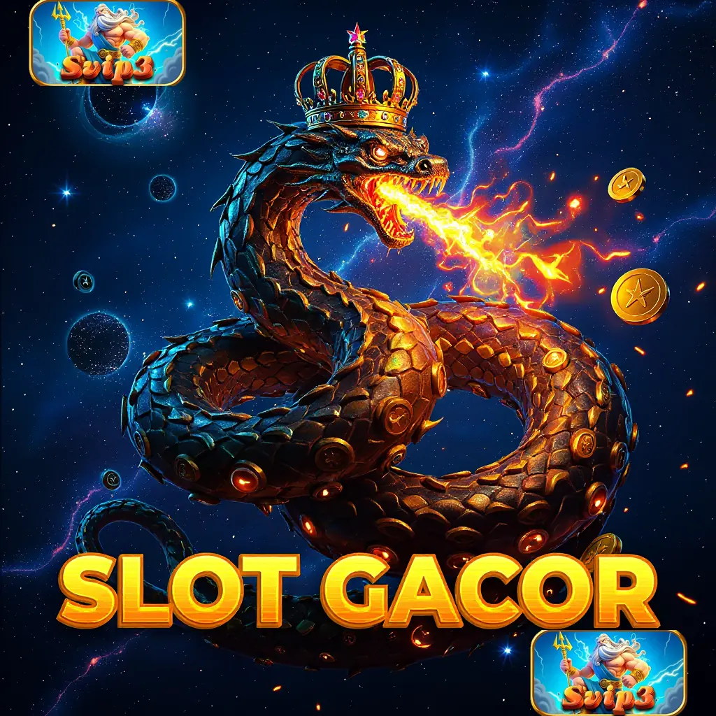 Haps| SVIP3 Apk Slot Login Teknologi Bisnis image 1