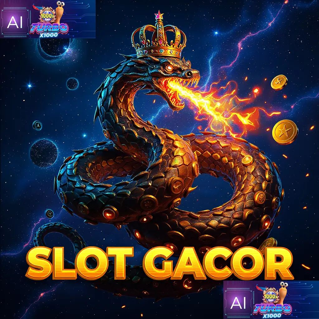 Haps| TURBOX1000 Apk Slot Login Teknologi Bisnis image 1