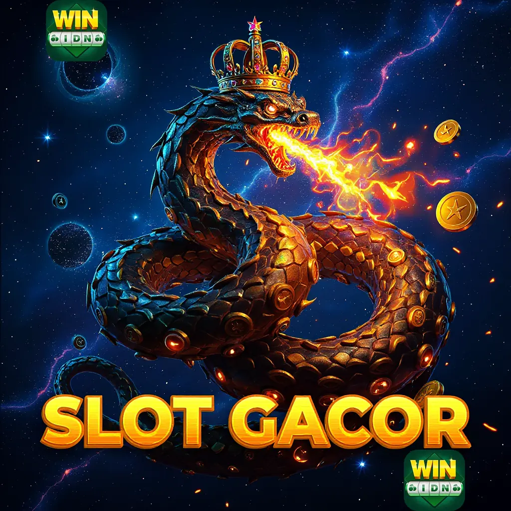 Haps| WINIDN Apk Slot Login Teknologi Bisnis image 1